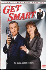 Watch Get Smart 5movies